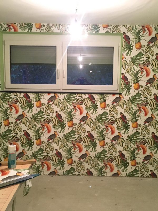 WhatsApp Image 2019-12-10 at 12.23.19 PM