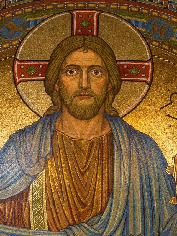 jesus-christ-g1f712e2e9_1920