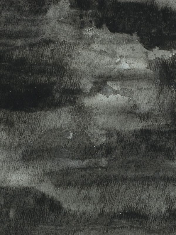 watercolor-g55618119a_1920