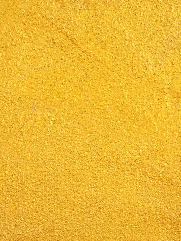 yellow-g585965860_1920